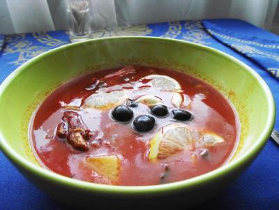 Прикрепленное изображение: 23232332223233.jpg